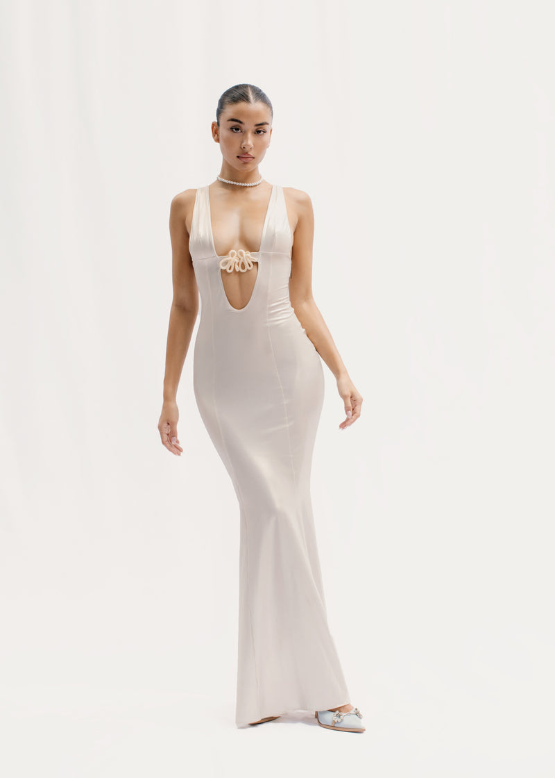 Nymph Maxi Dress