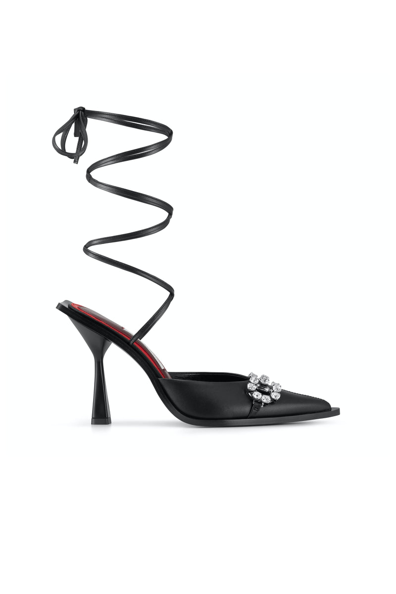 All Night Sandals