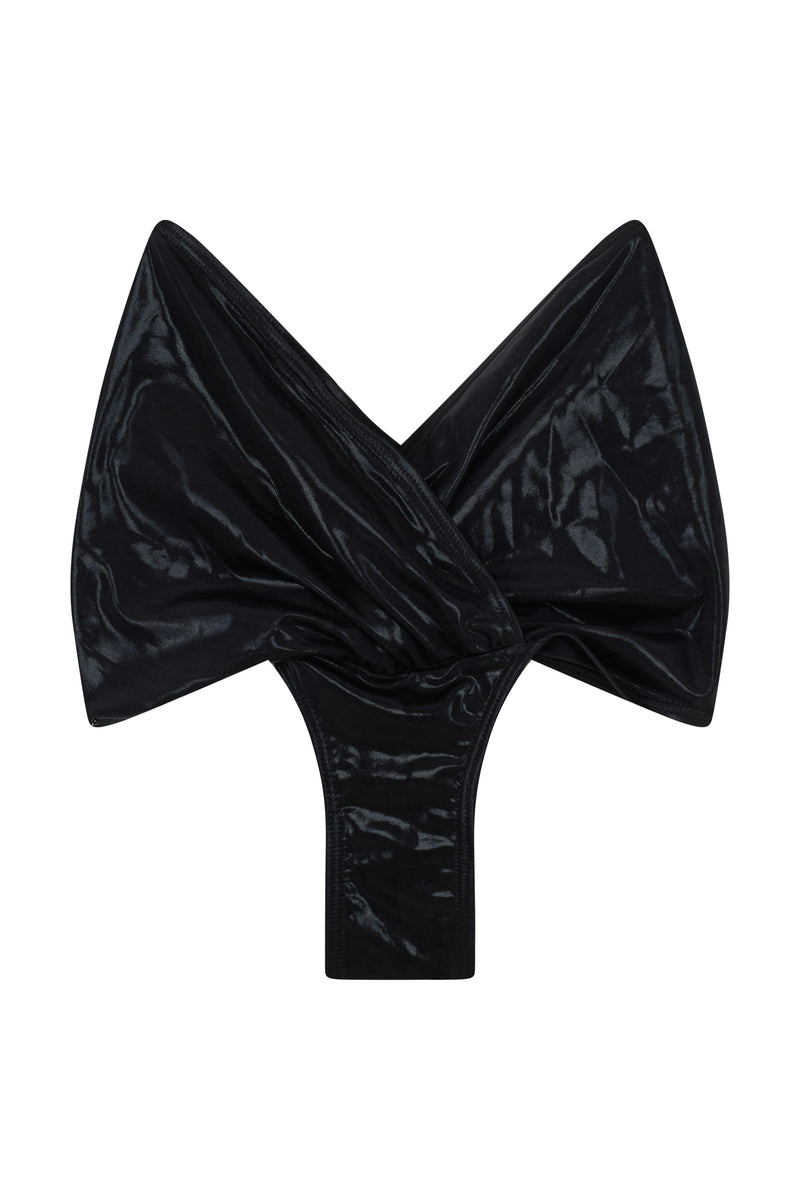 Oréa Bottom Black