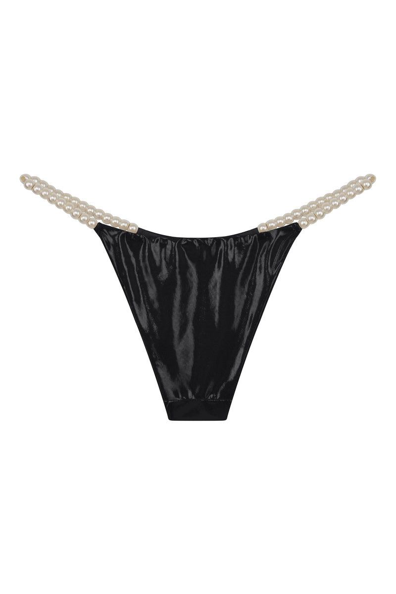 Mia Bottom Onyx