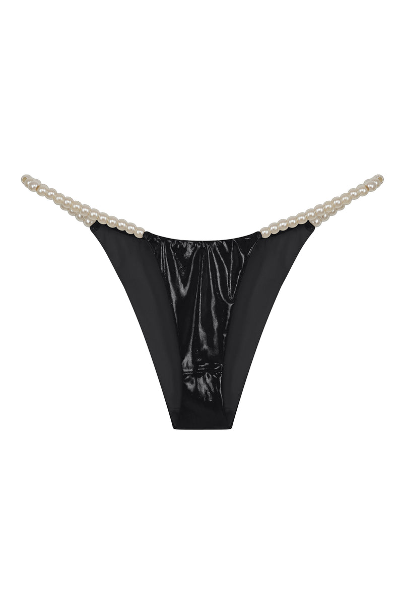 Mia Bottom Onyx