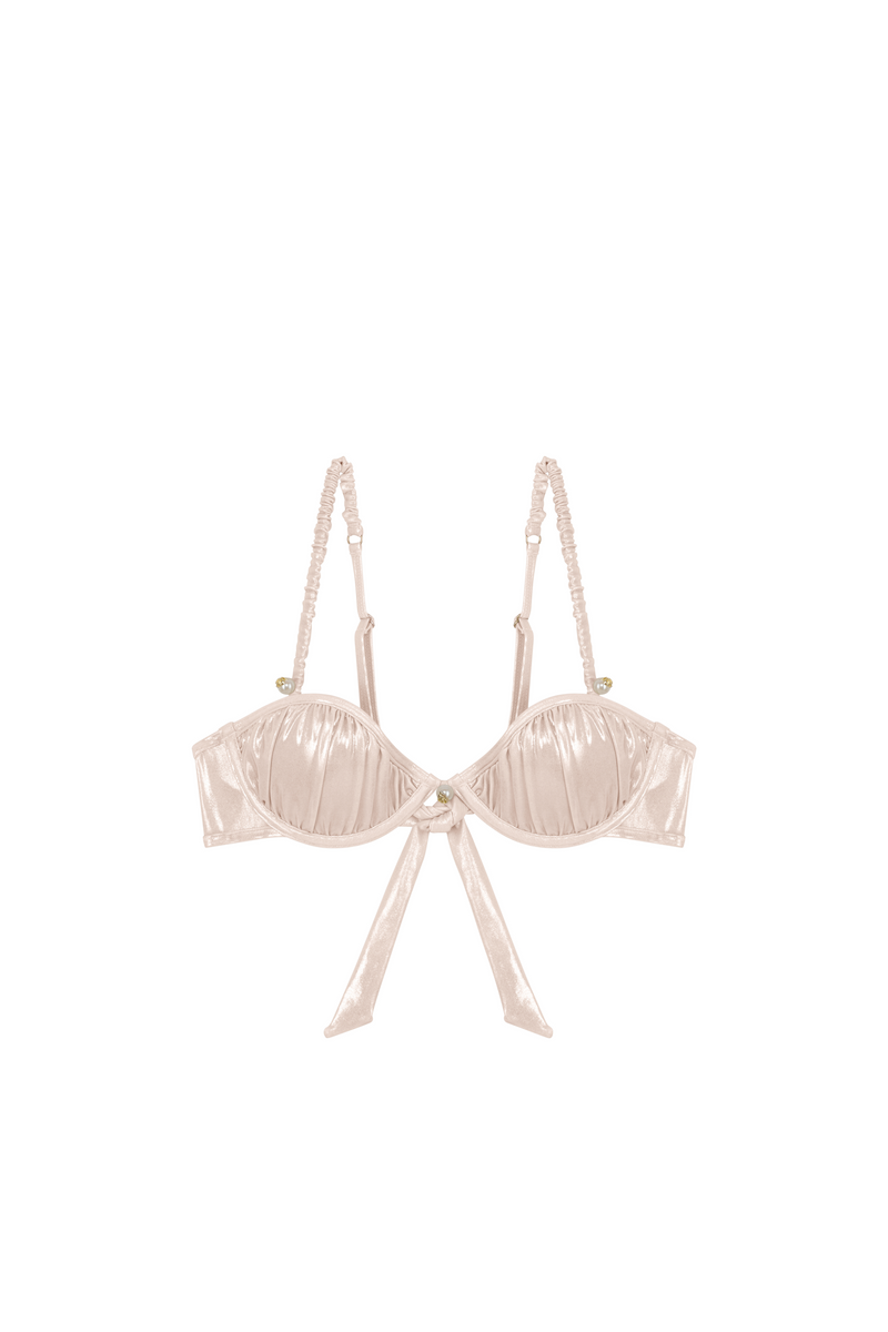 Venus Top Pearl