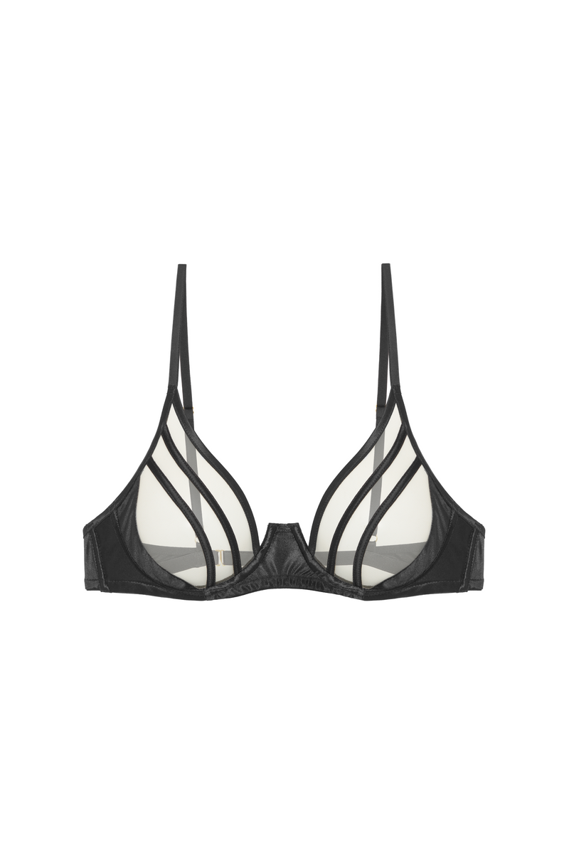 Chloe Bra