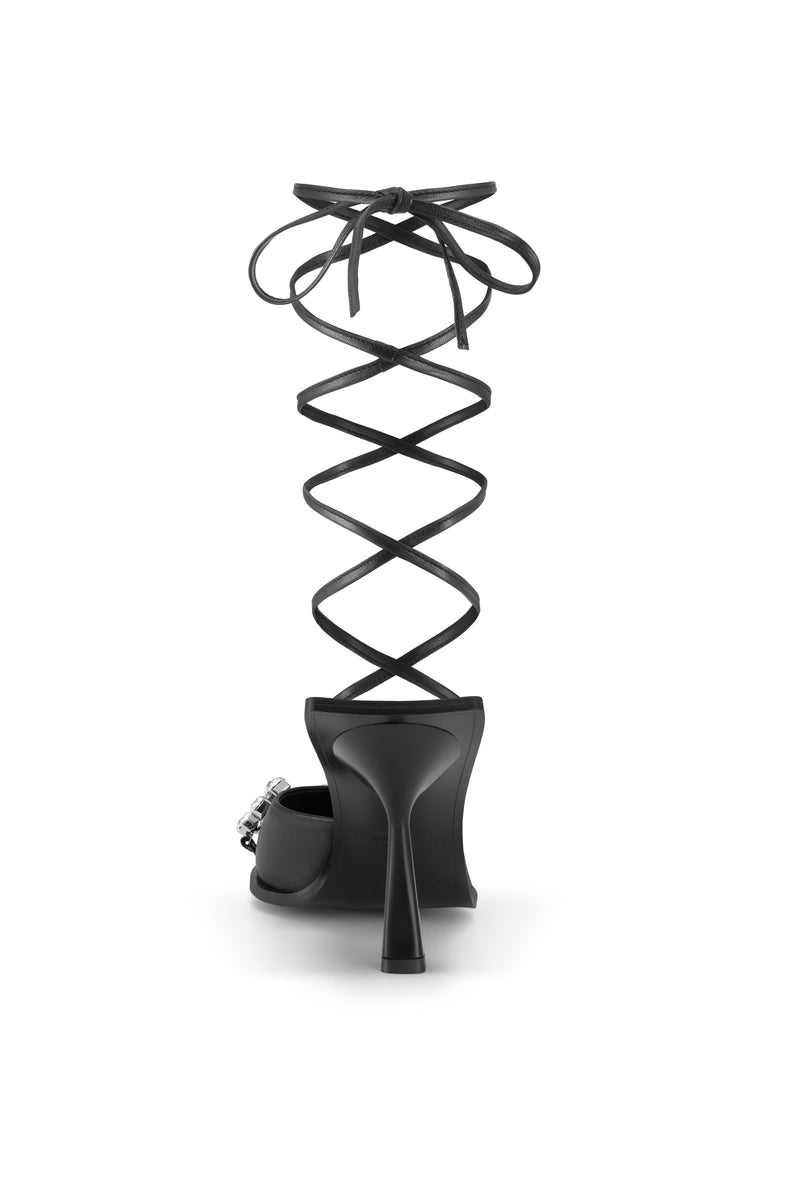 All Night Sandals