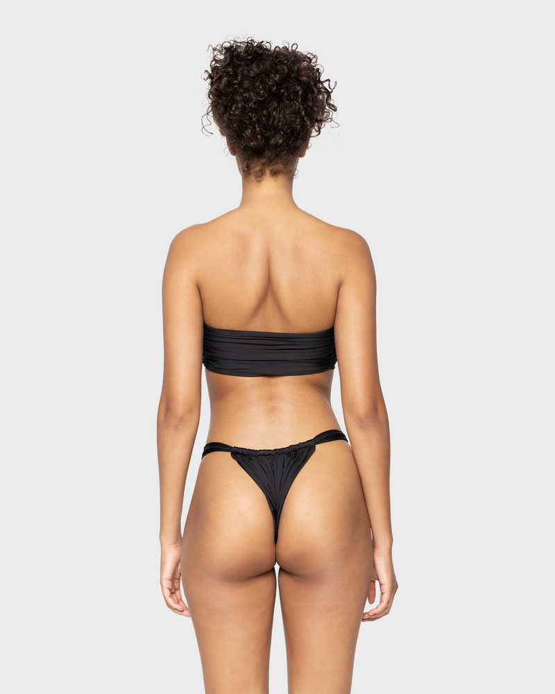 Kiss&Ride Bottom
