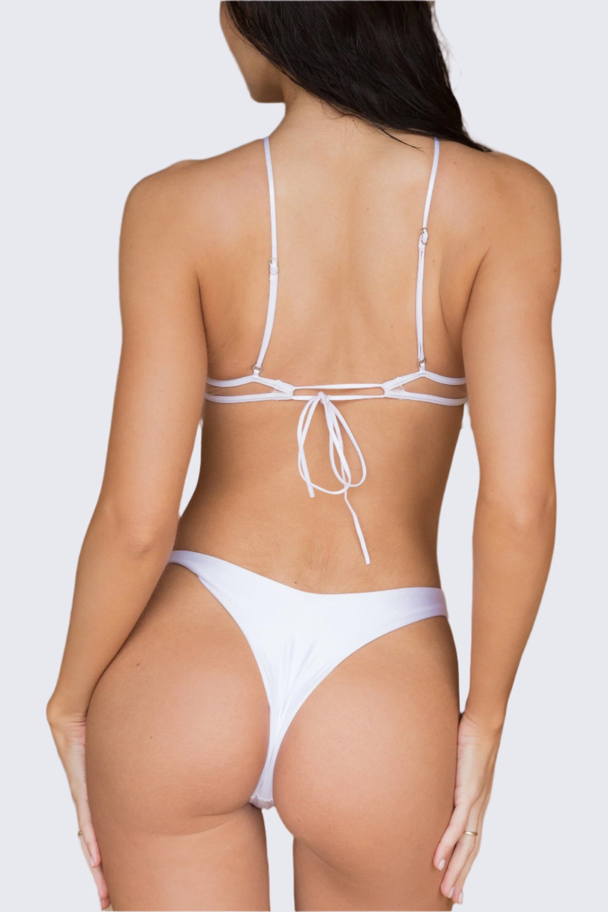Mia Bottom Pearl