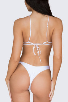 Mia Bottom Pearl