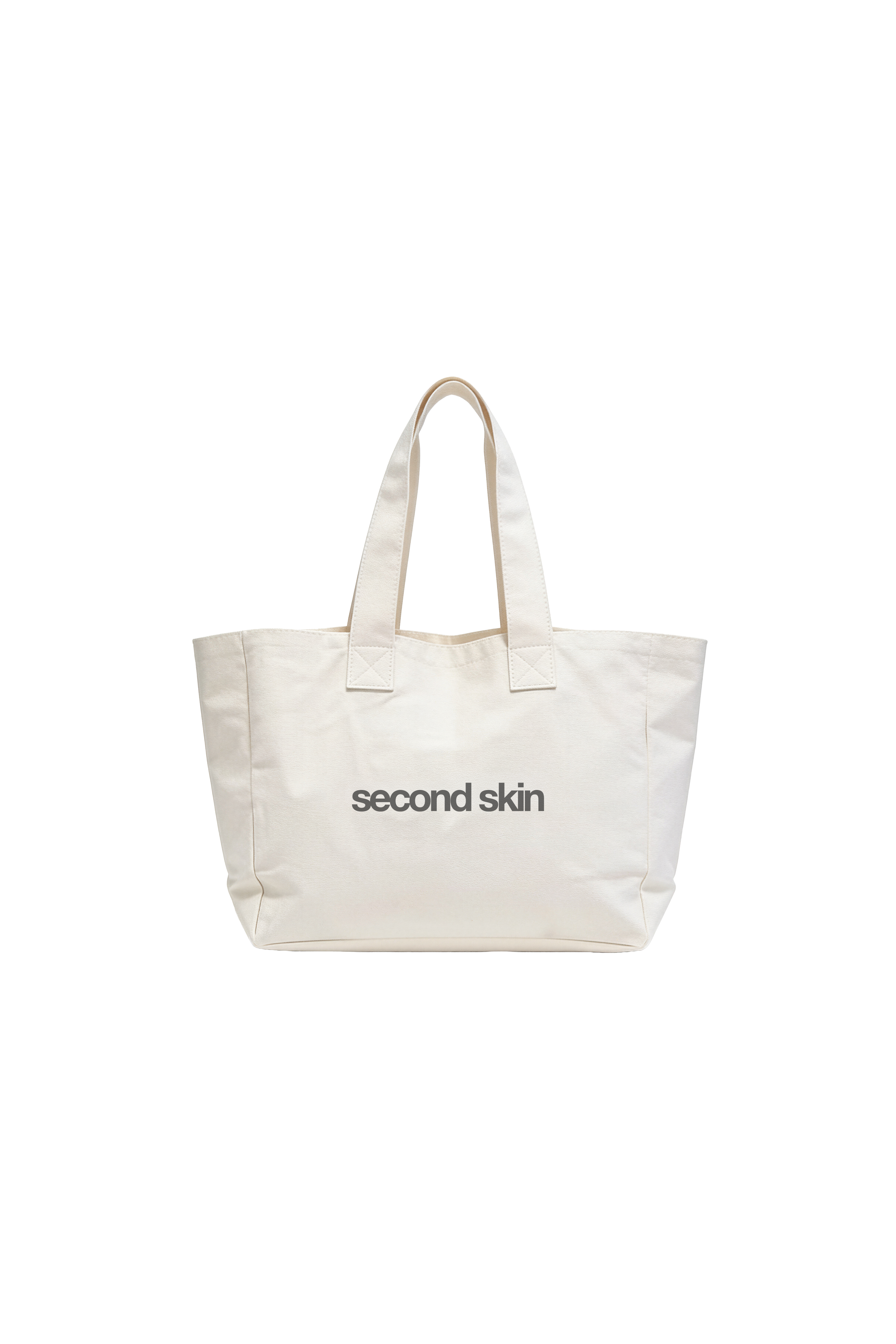 Second Skin Pilates Tote Bag
