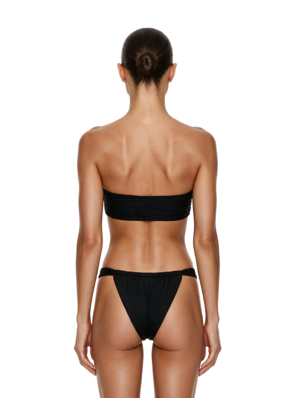 Kiss&Ride Bottom