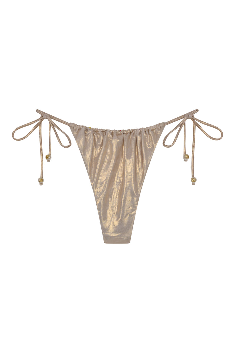 La Brisa Bottom Pearl