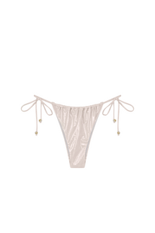 La Brisa Bottom Pearl