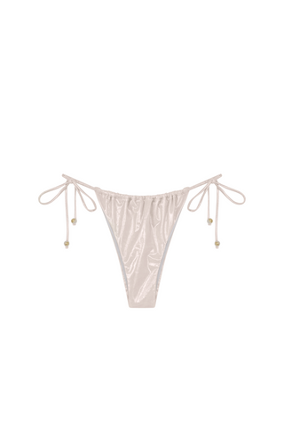 La Brisa Bottom Pearl