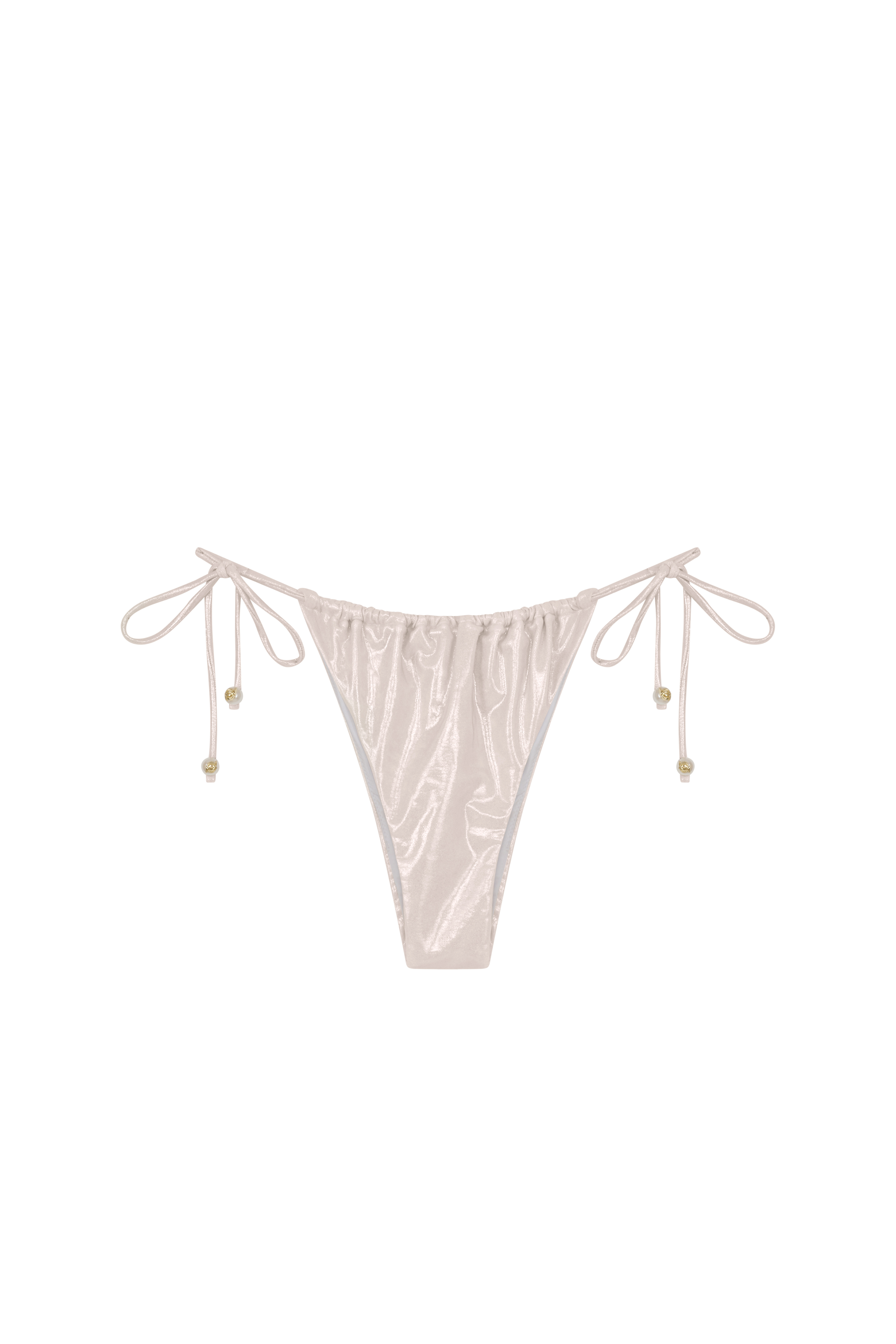 La Brisa Bottom Pearl
