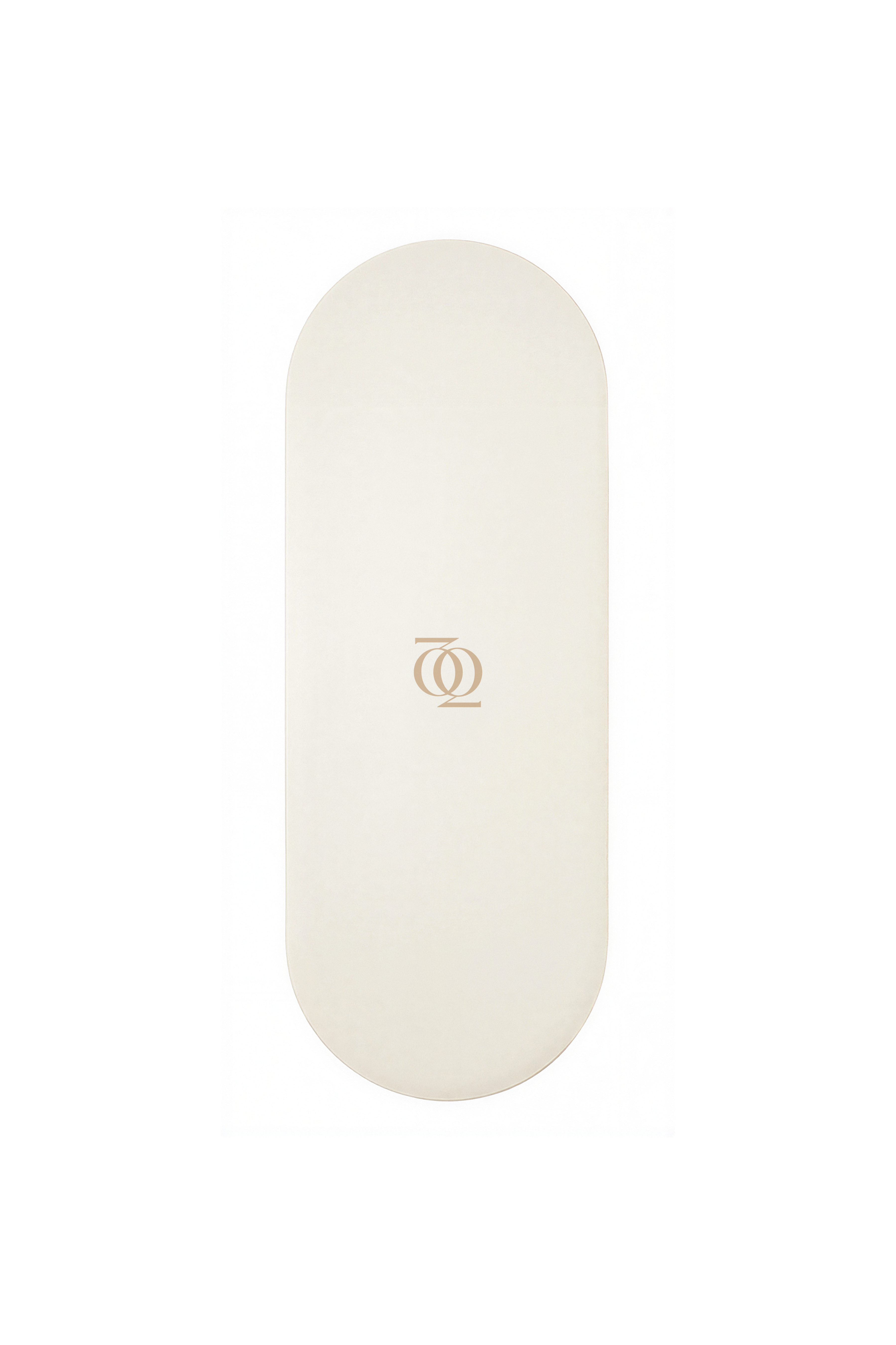 Second Skin Studio Yoga Mat