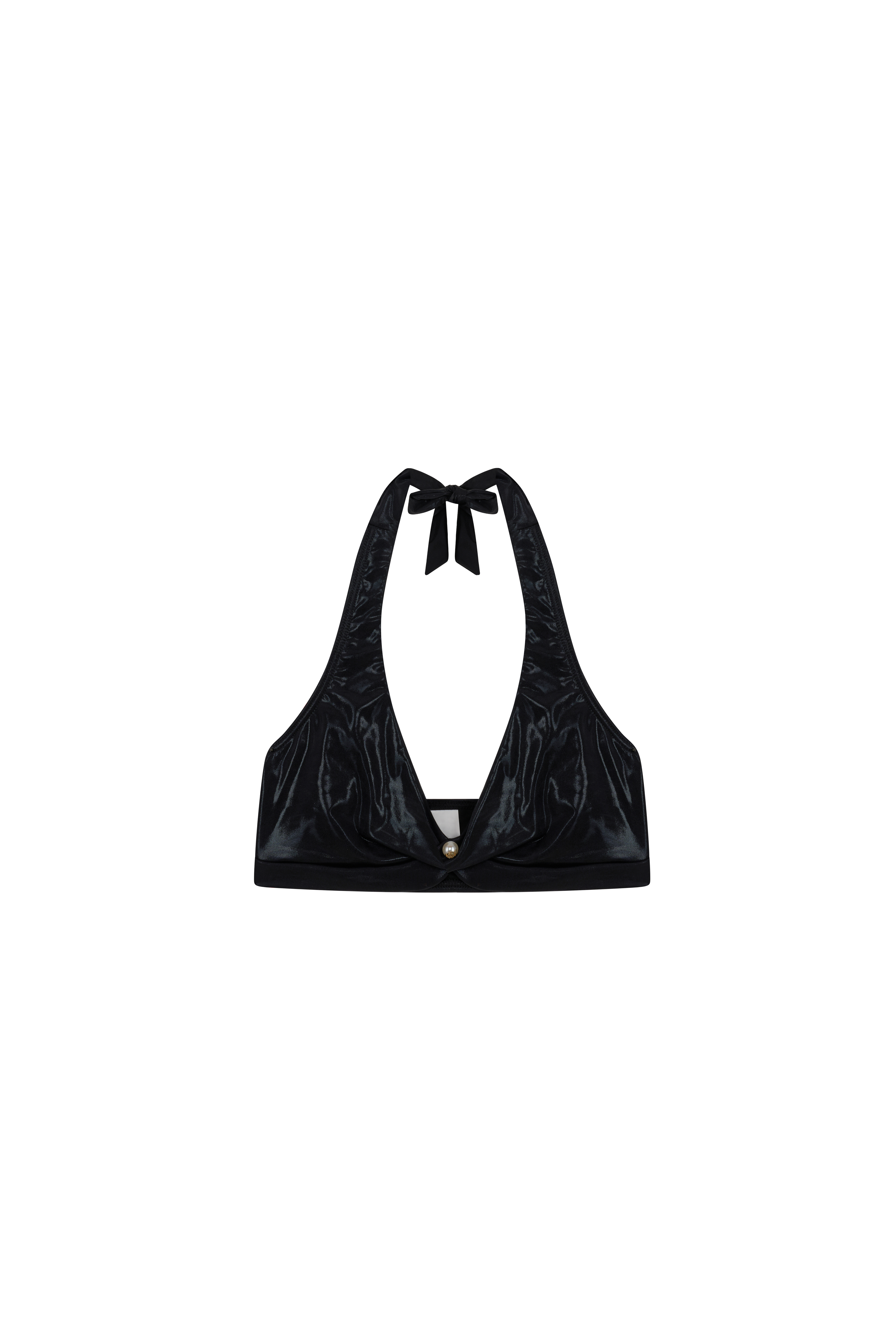 Oréa Top Black