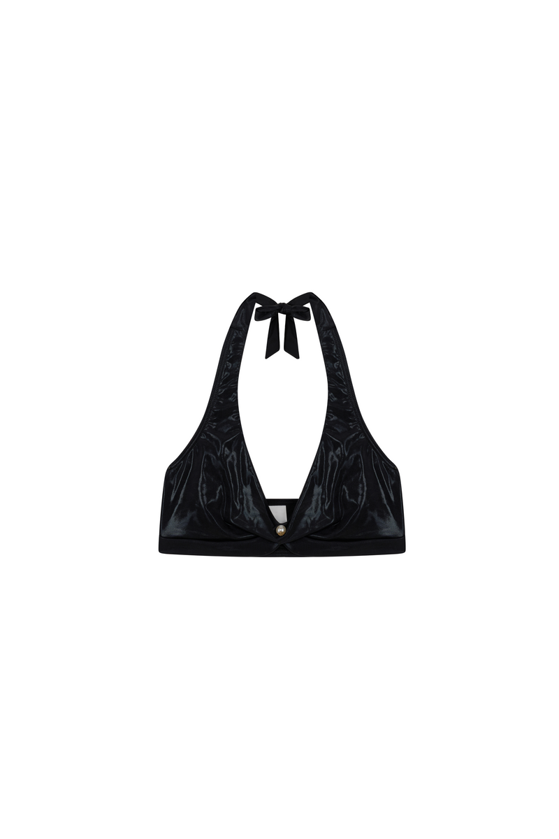 Oréa Top Black