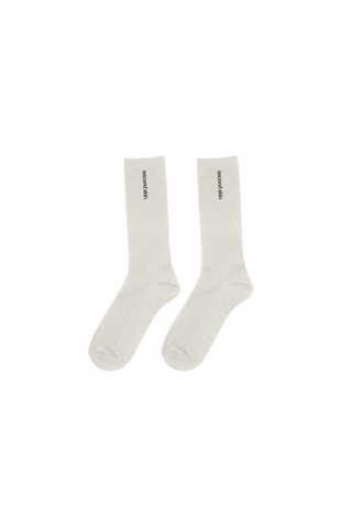 Second Skin Studio Socks