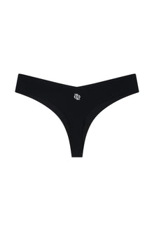 Second Skin Brazilian Black