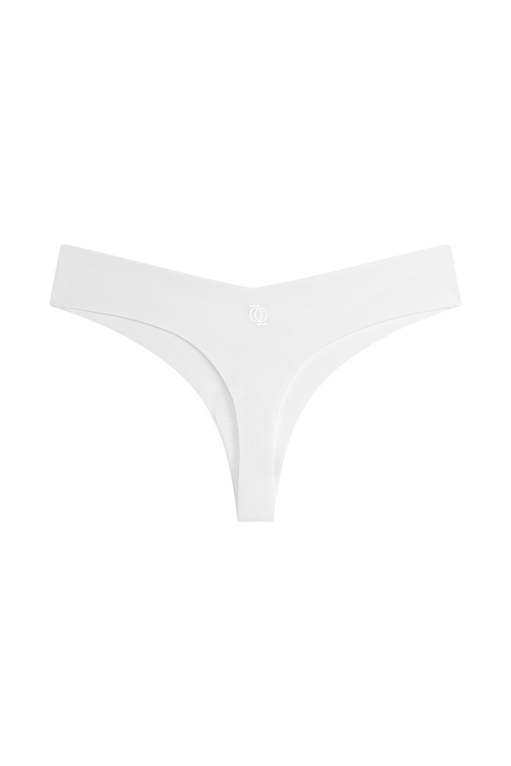 Second Skin Brazilian White
