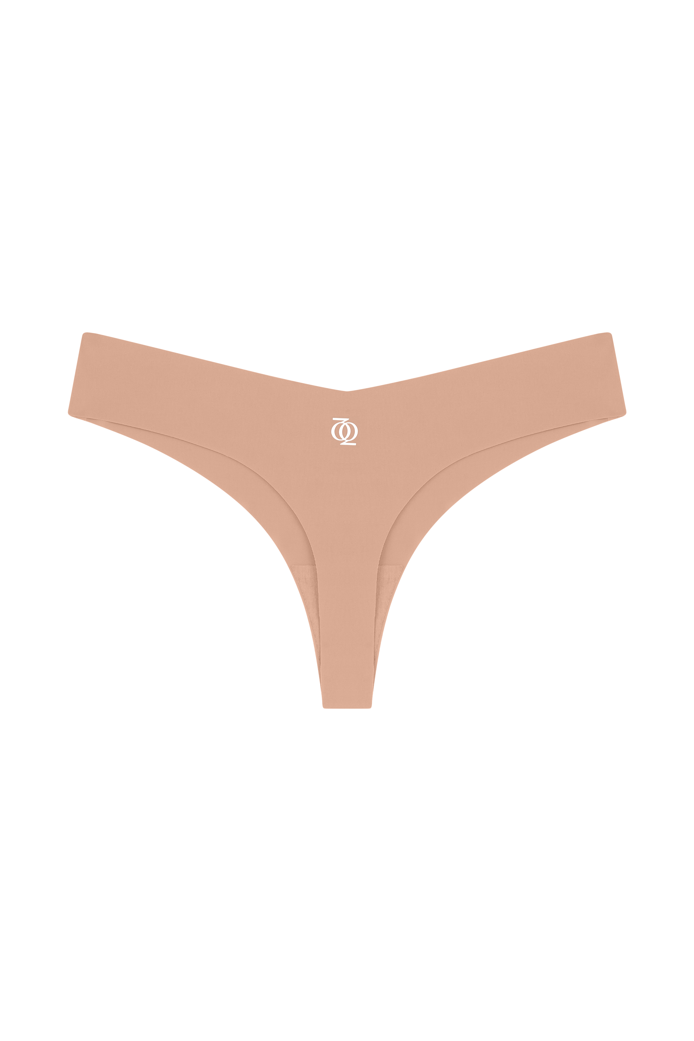 Second Skin Brazilian Cafe Au Lait