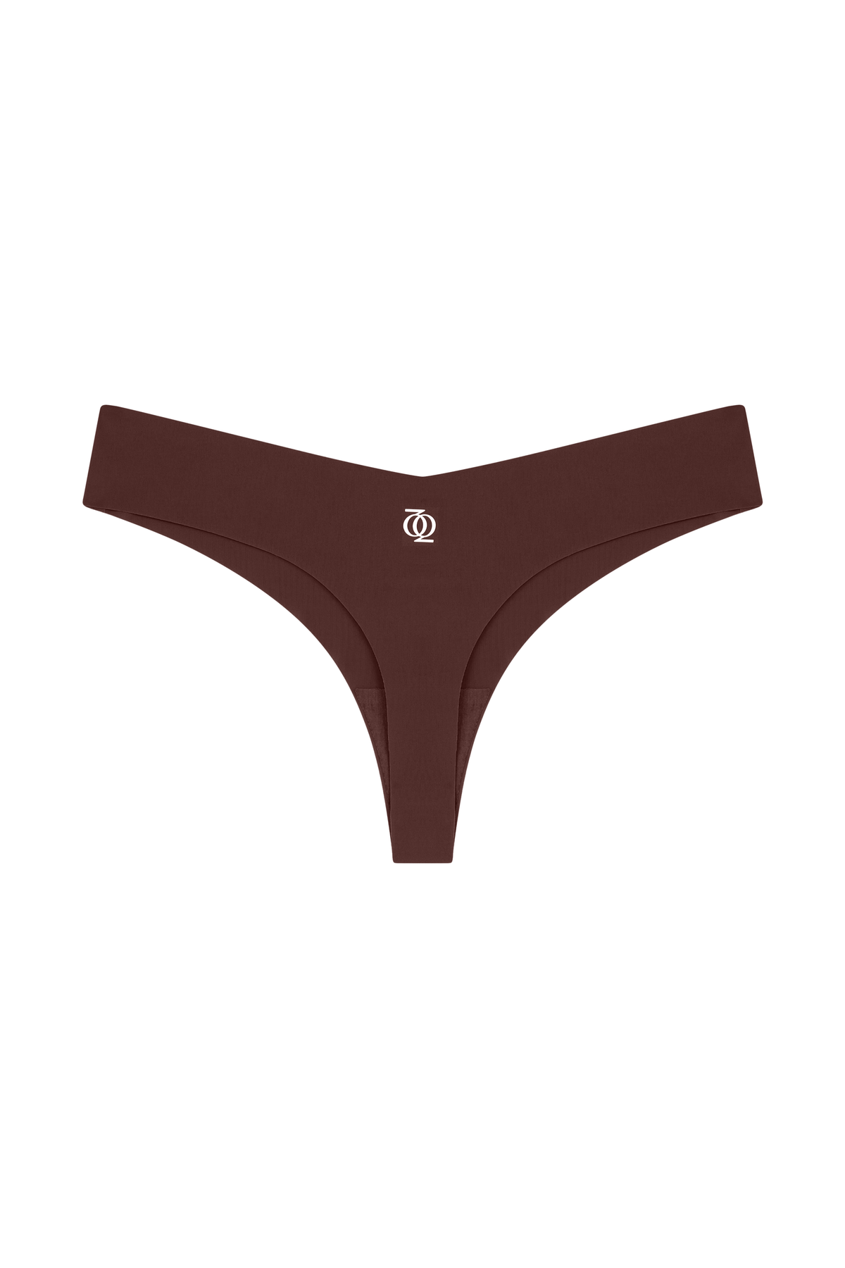 Second Skin Brazilian Espresso