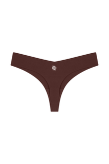 Second Skin Brazilian Espresso