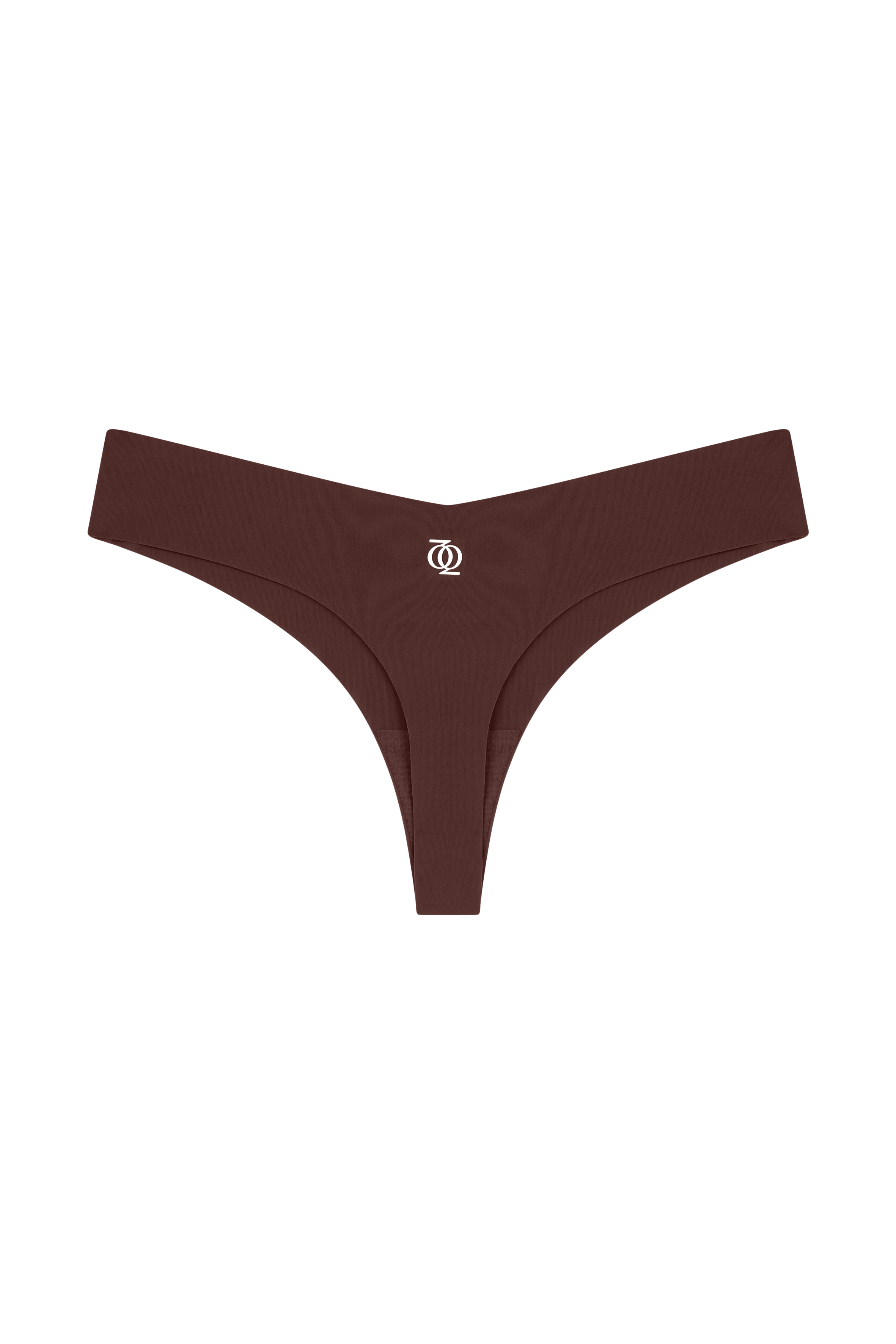 Second Skin Brazilian Espresso