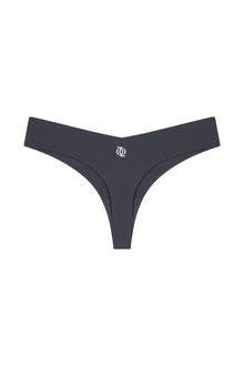 Second Skin Brazilian Graphite