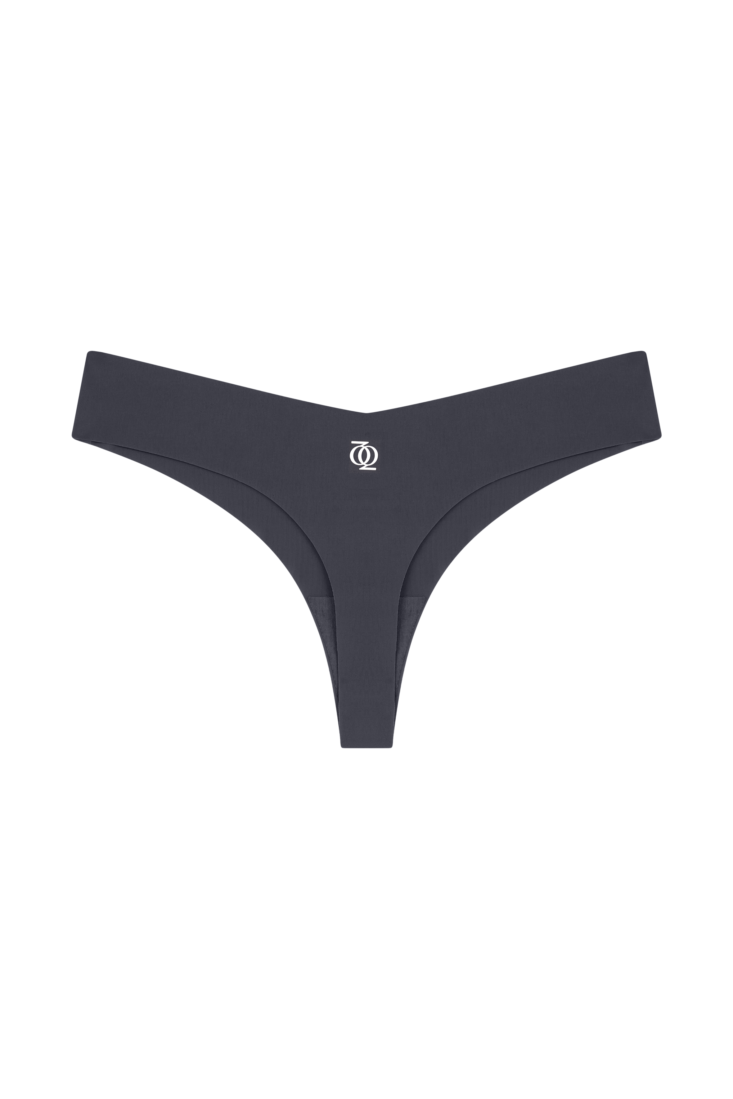 Second Skin Brazilian Graphite