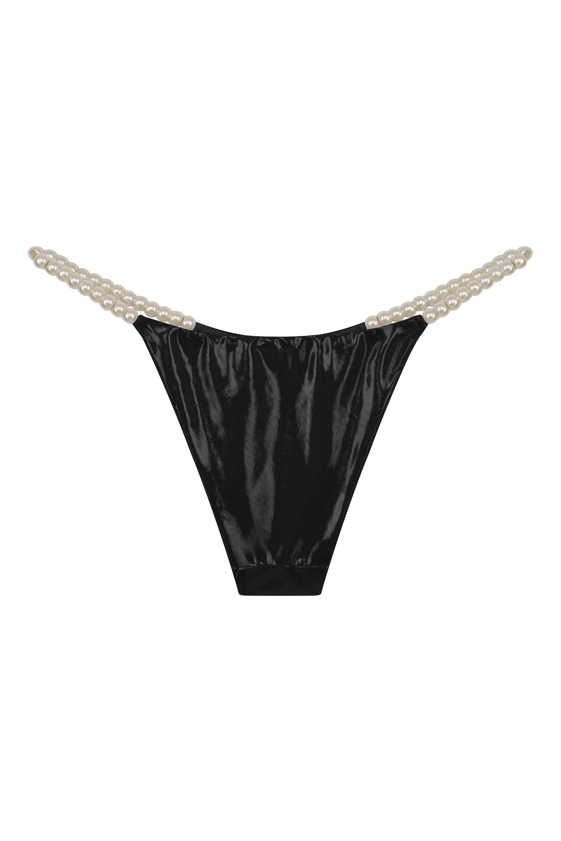 Mia Bottom Onyx