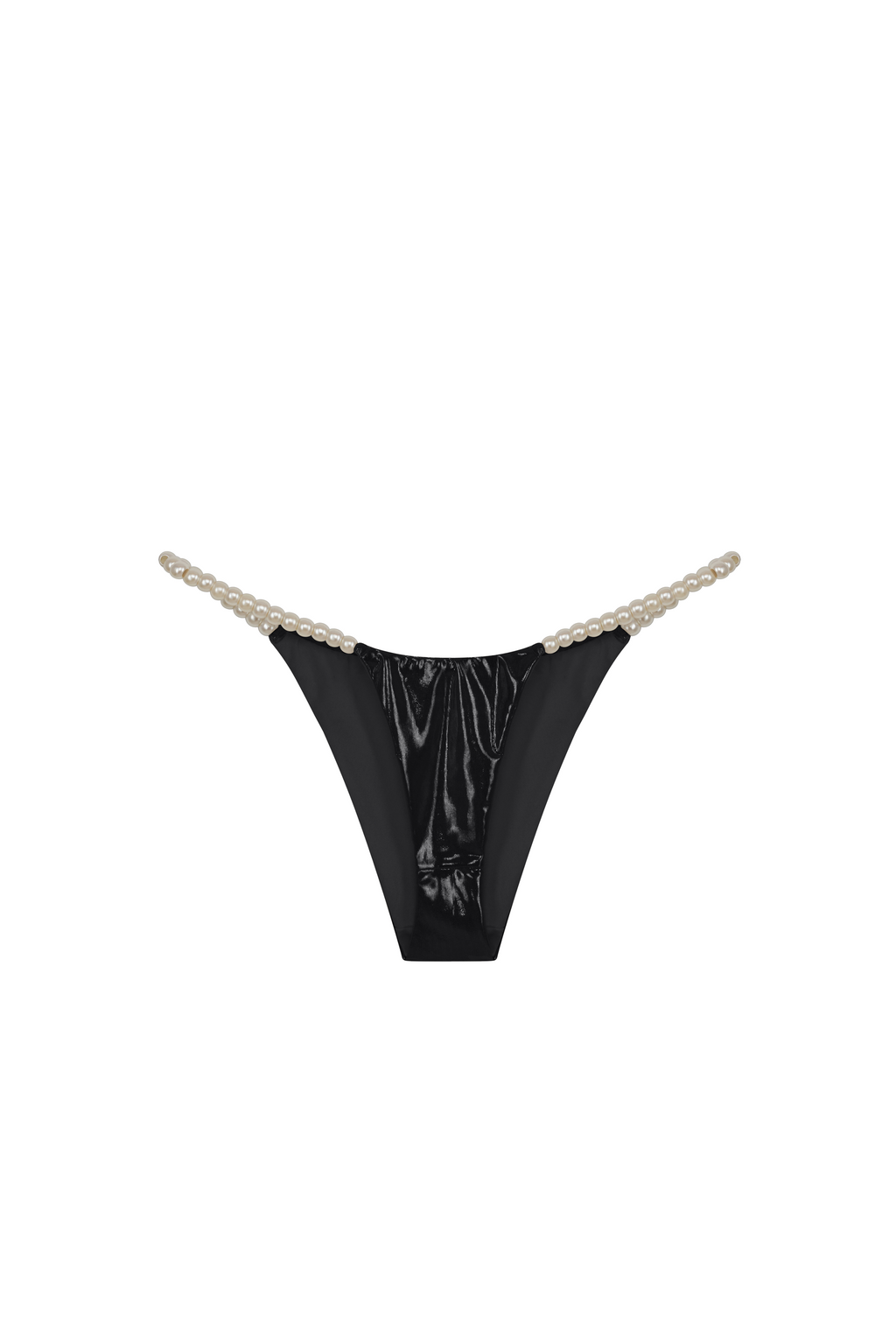 Mia Bottom Onyx