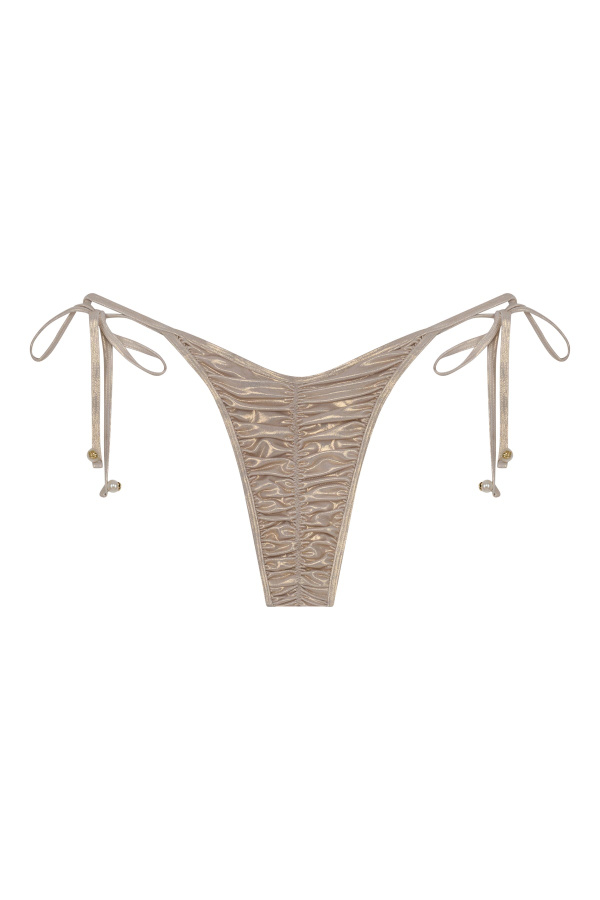 Venus Bottom Pearl