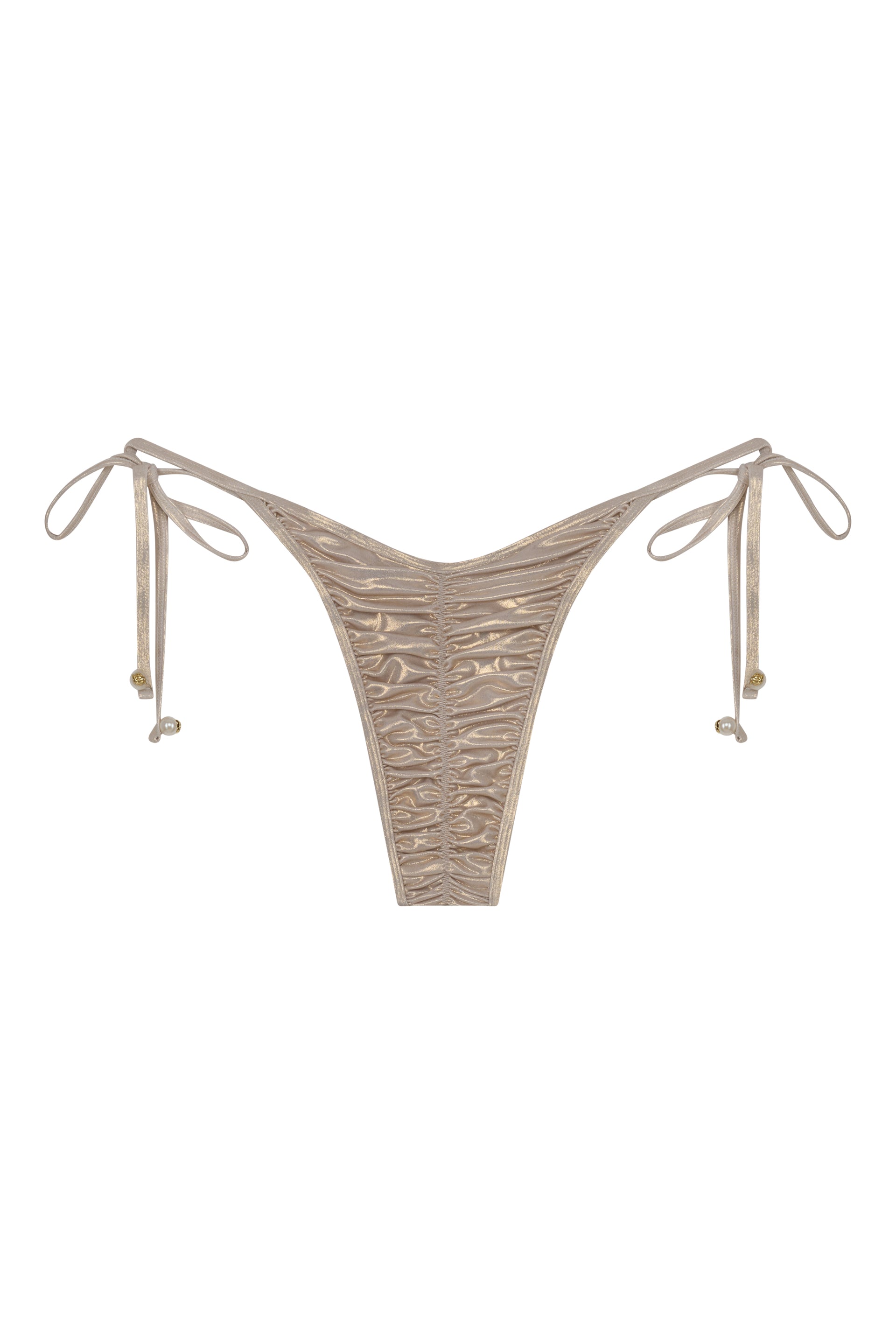 Venus Bottom Pearl