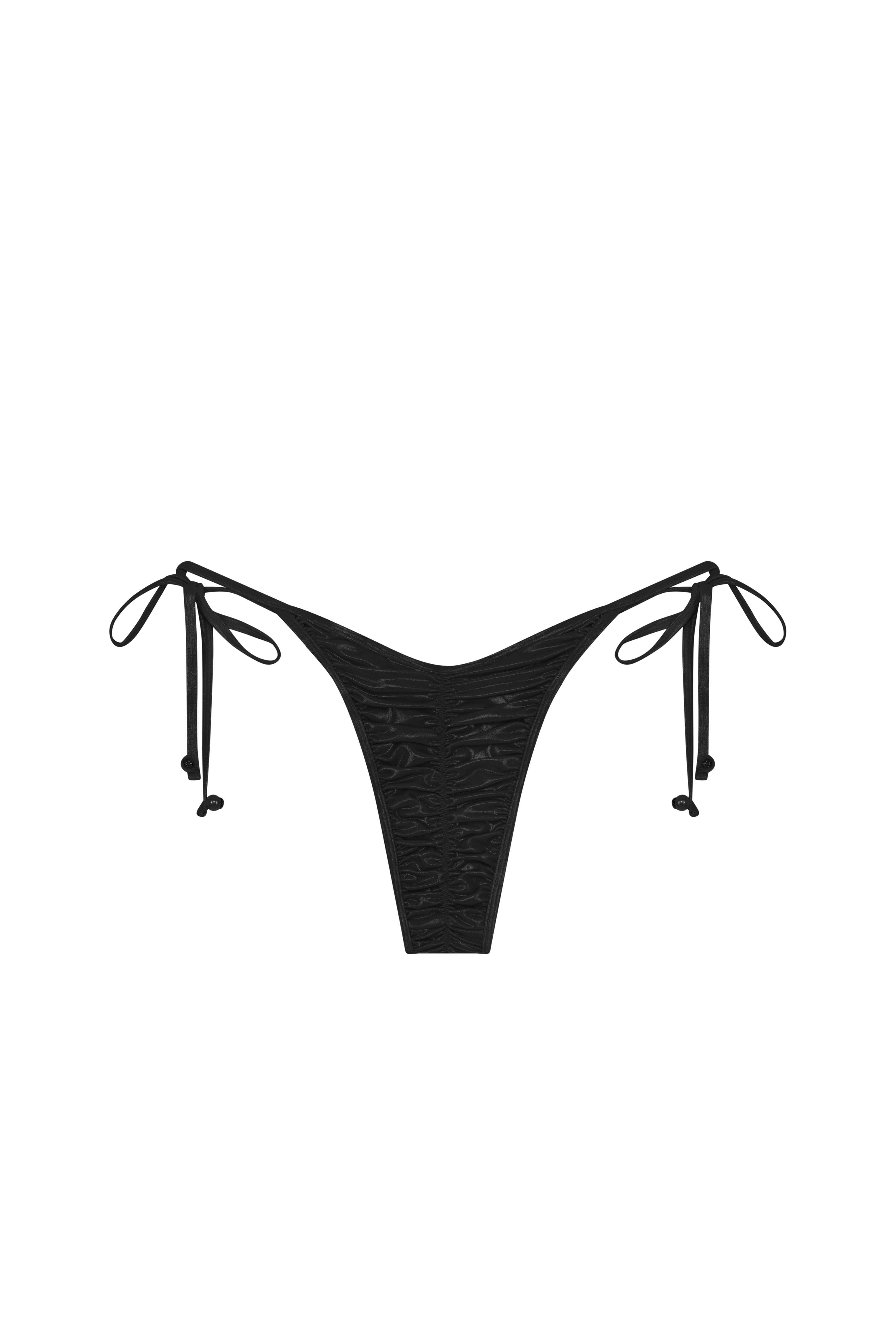 Venus Bottom Black