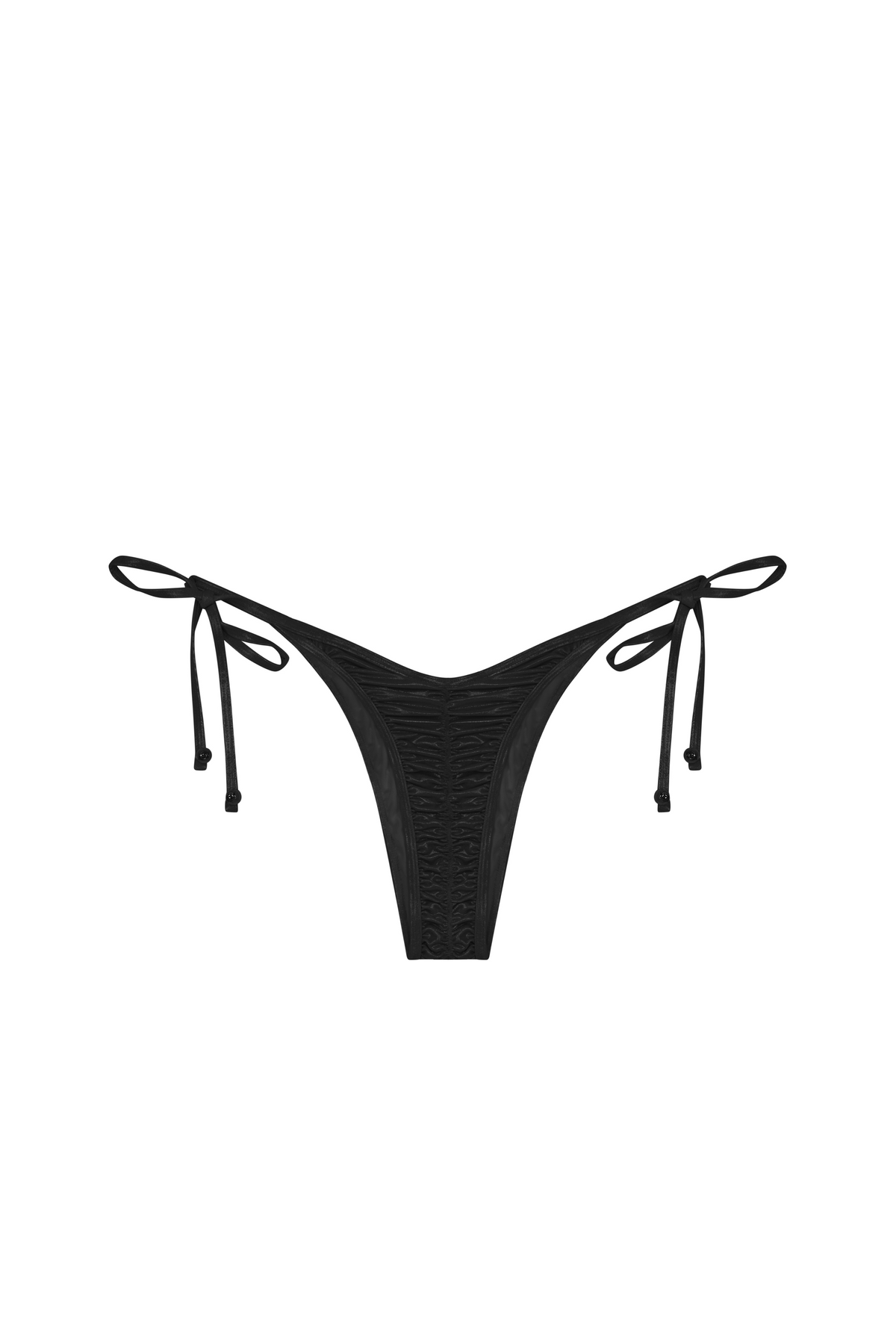 Venus Bottom Black