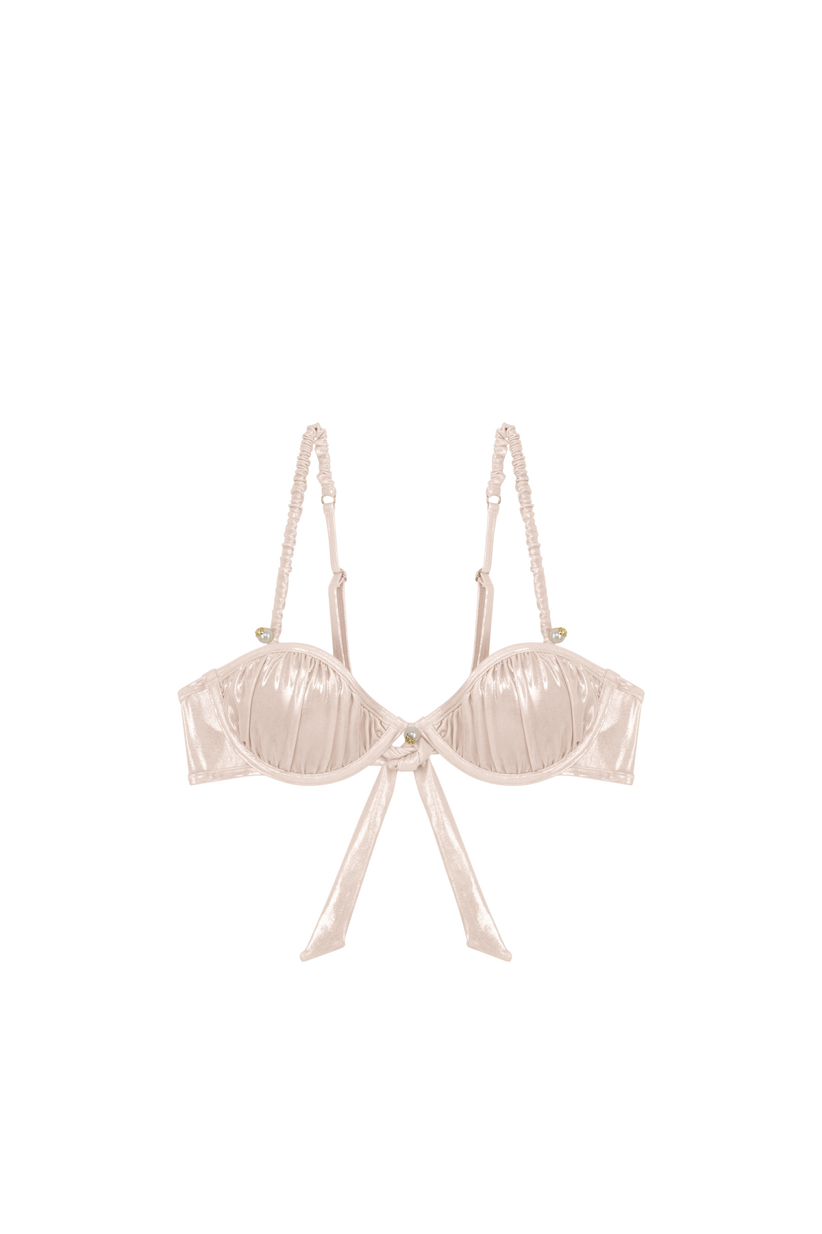 Venus Top Pearl