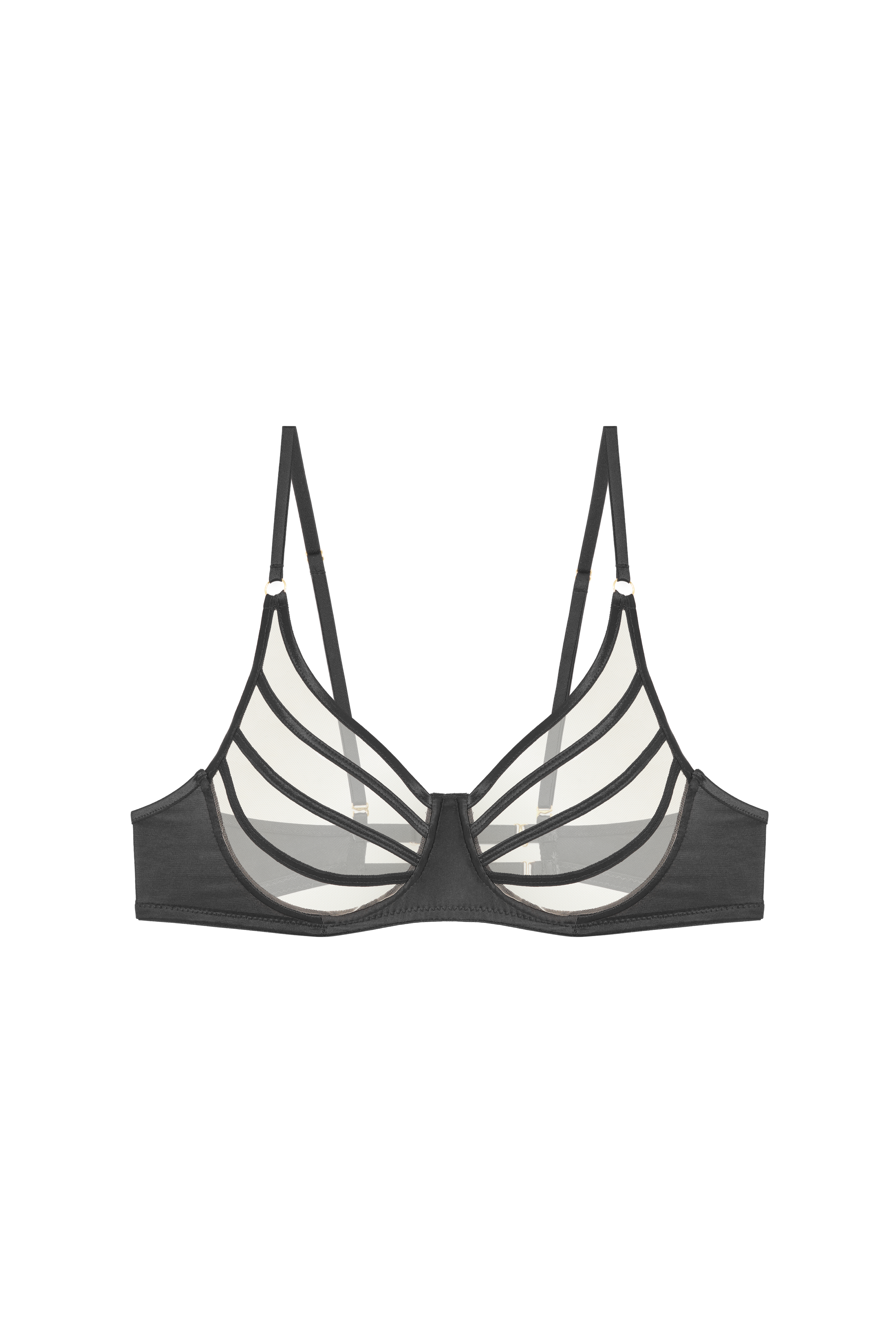 Forget Me Not Full Cup