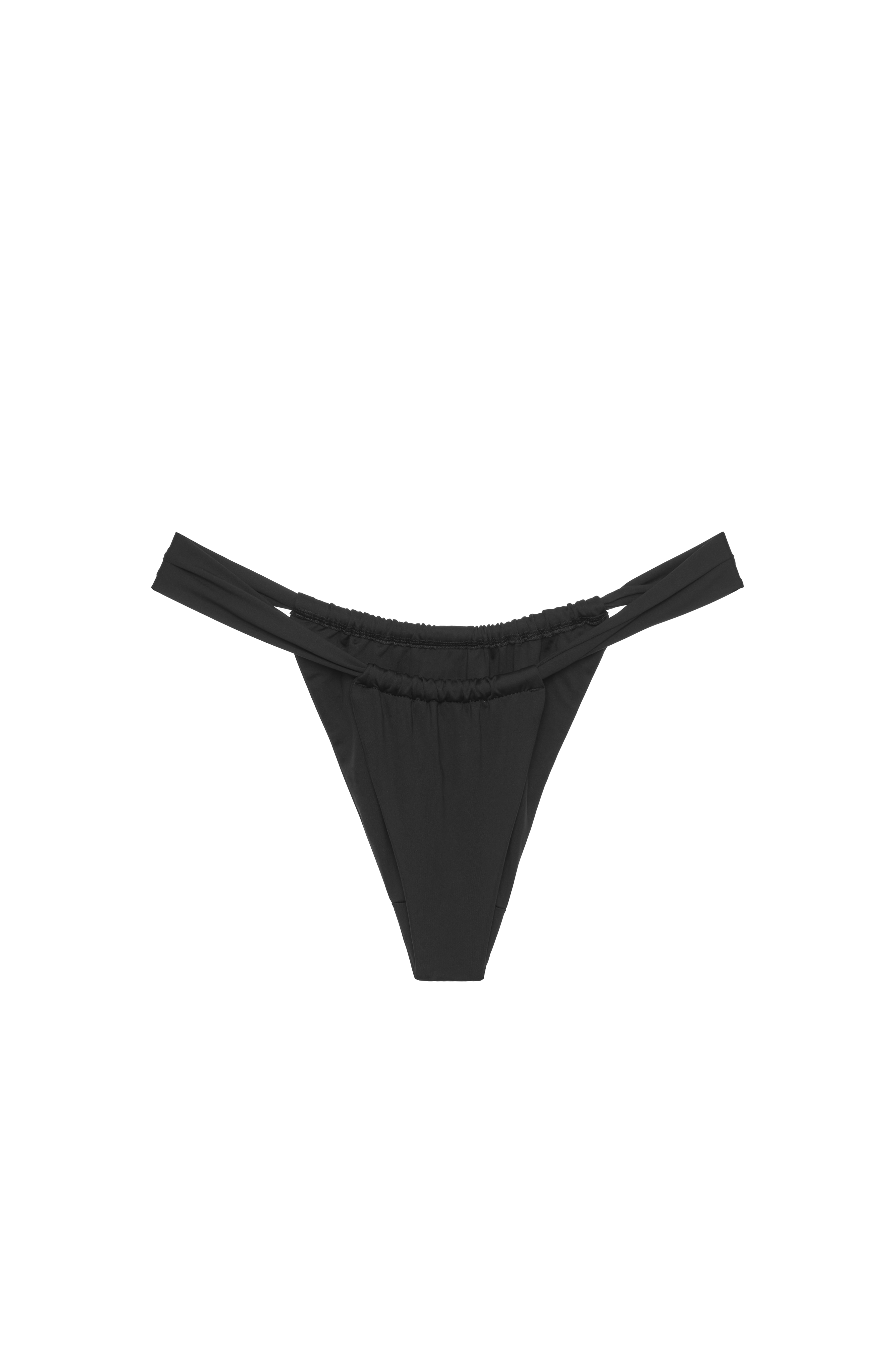 Kiss&Ride Bottom