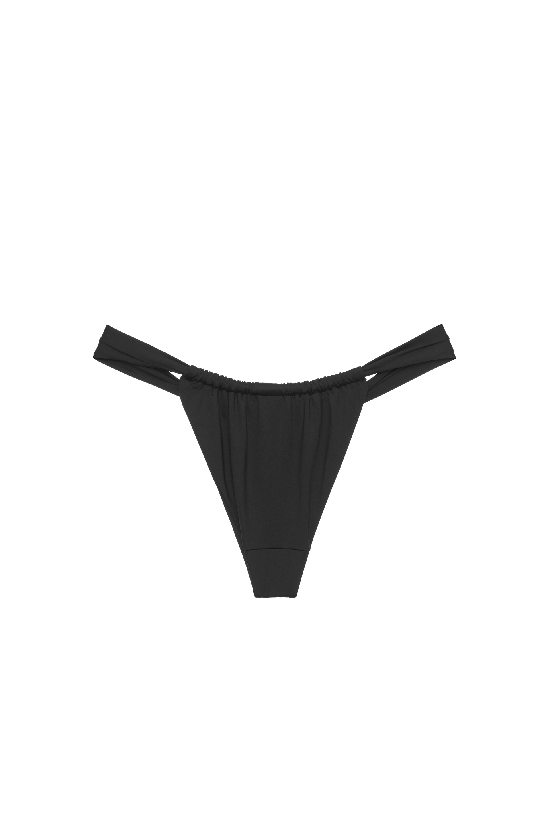 Kiss&Ride Bottom