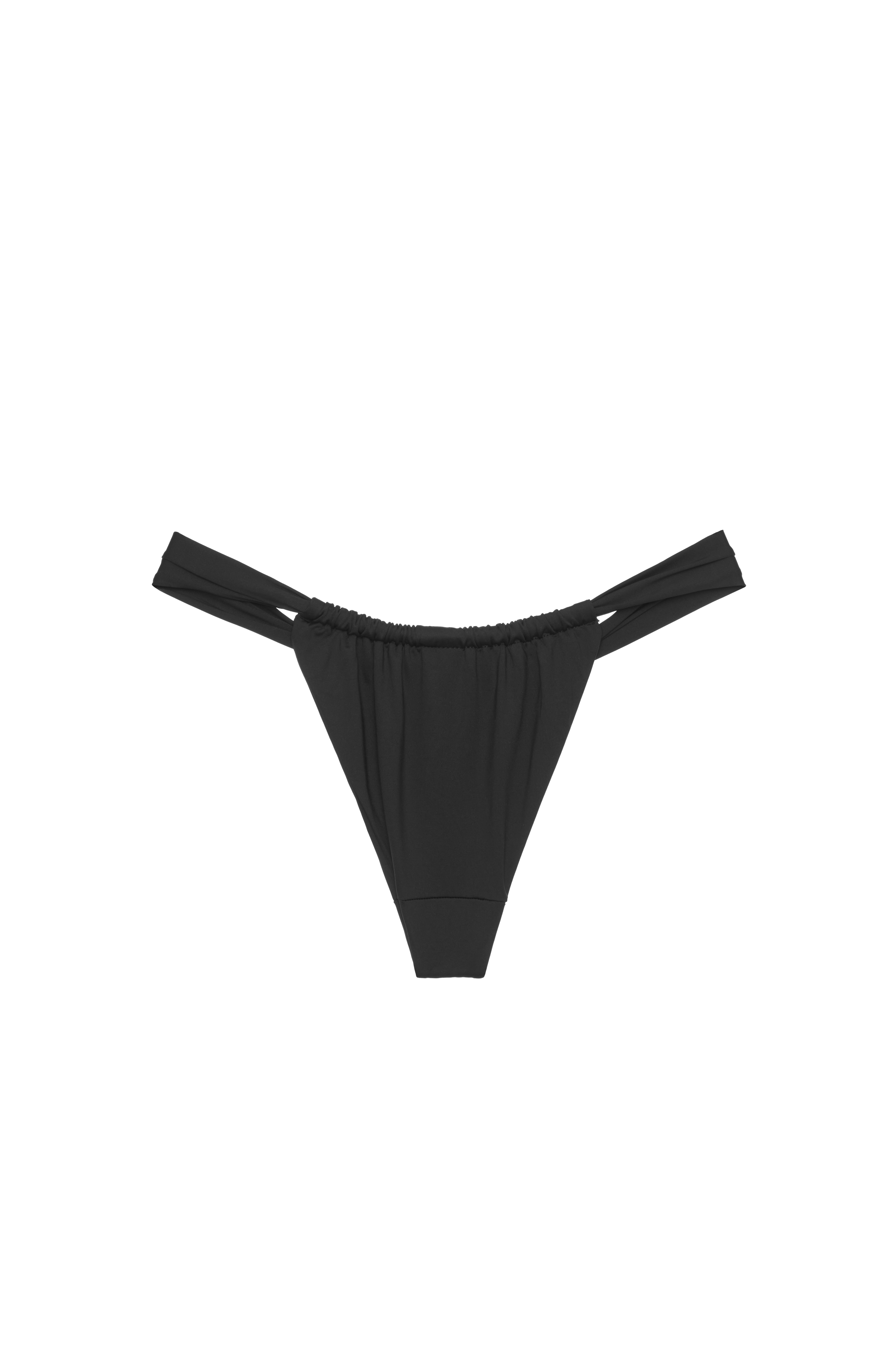 Kiss&Ride Bottom
