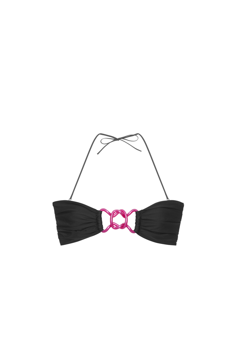 Kiss&Ride Top