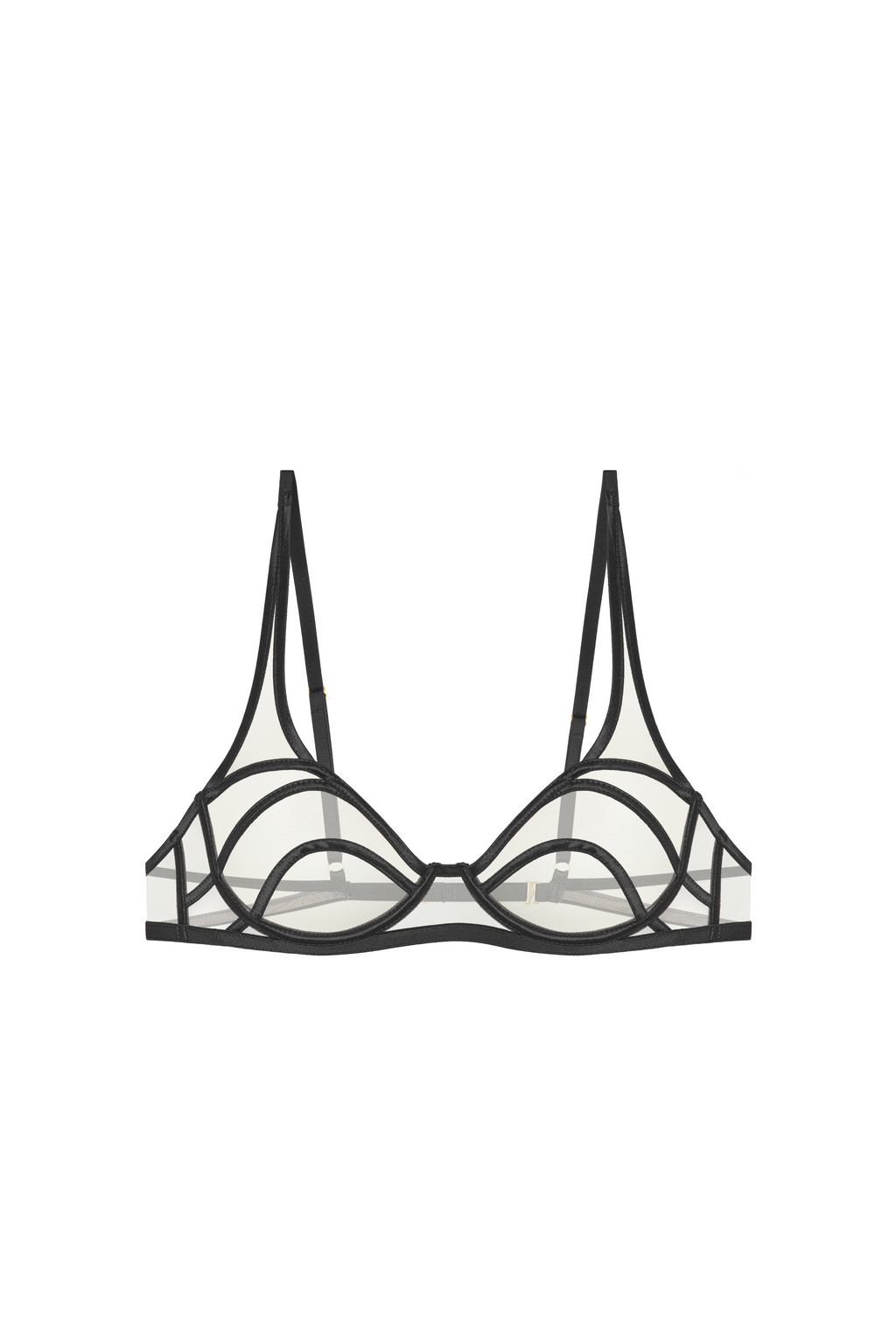 Lana Bra