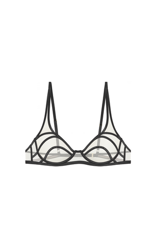 Lana Bra