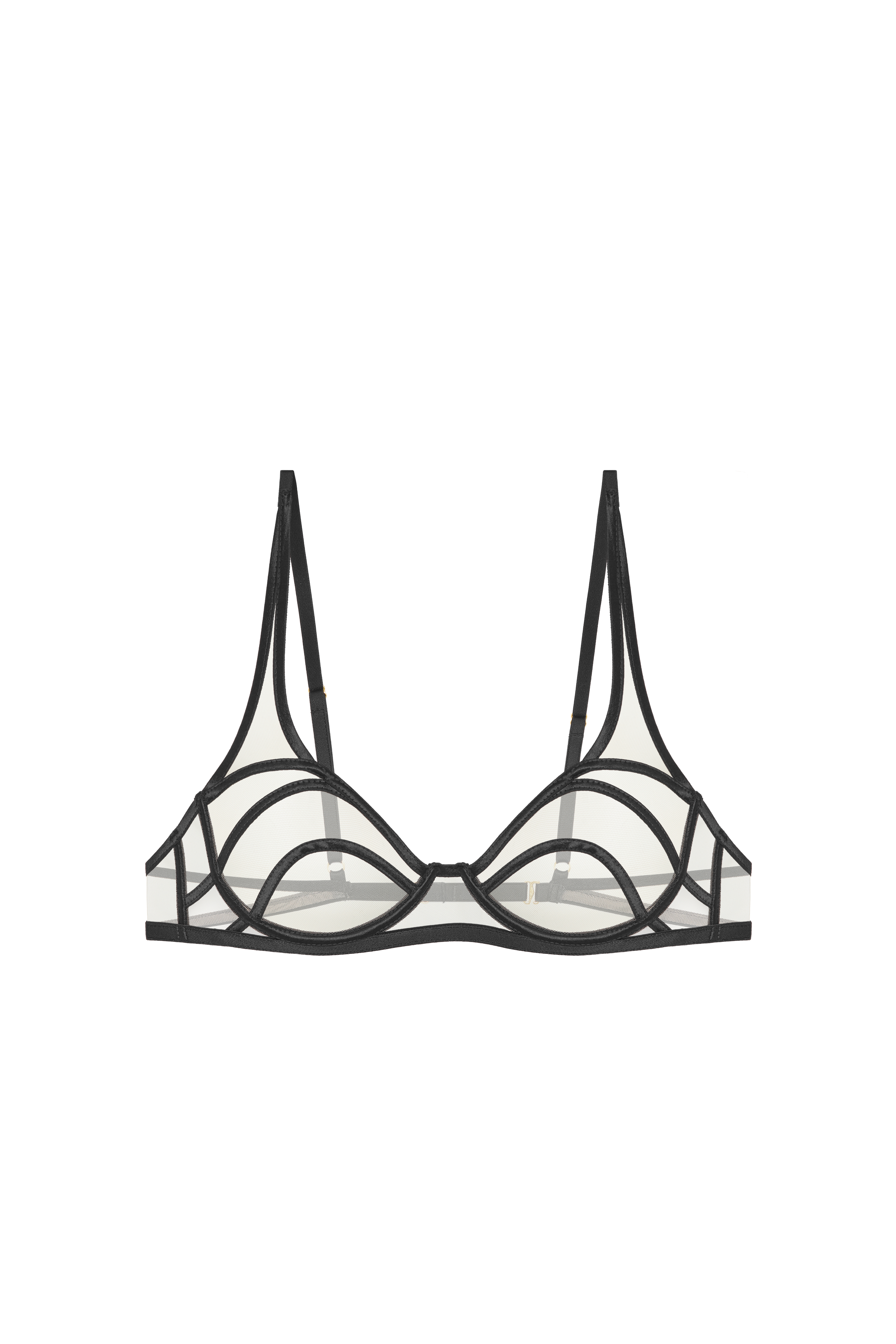 Lana Bra