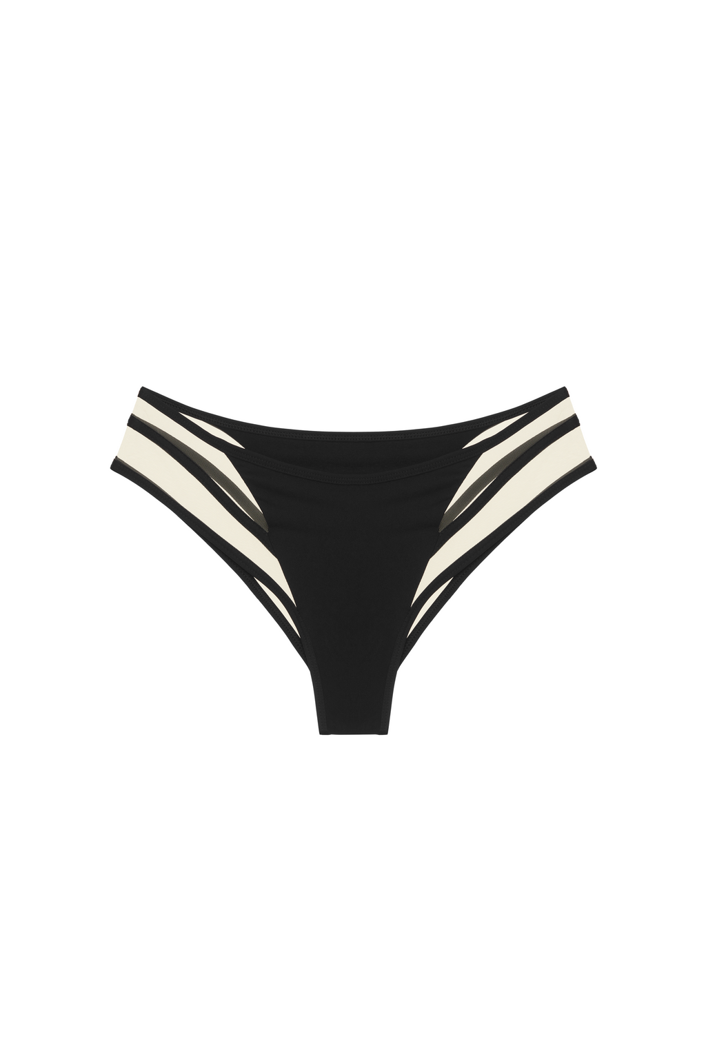 Lana Knicker