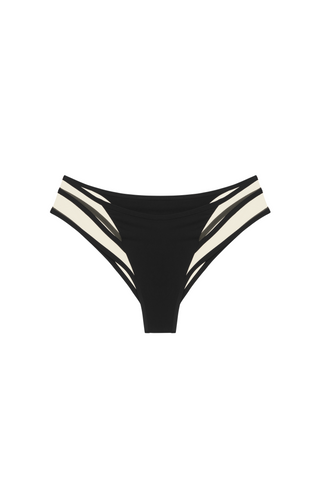 Lana Knicker