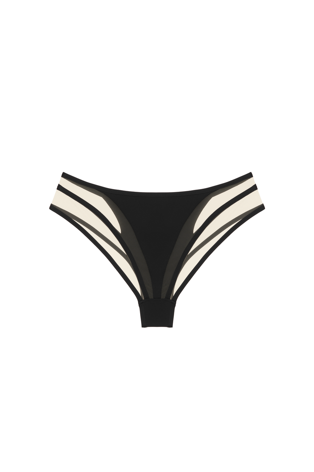 Lana Knicker