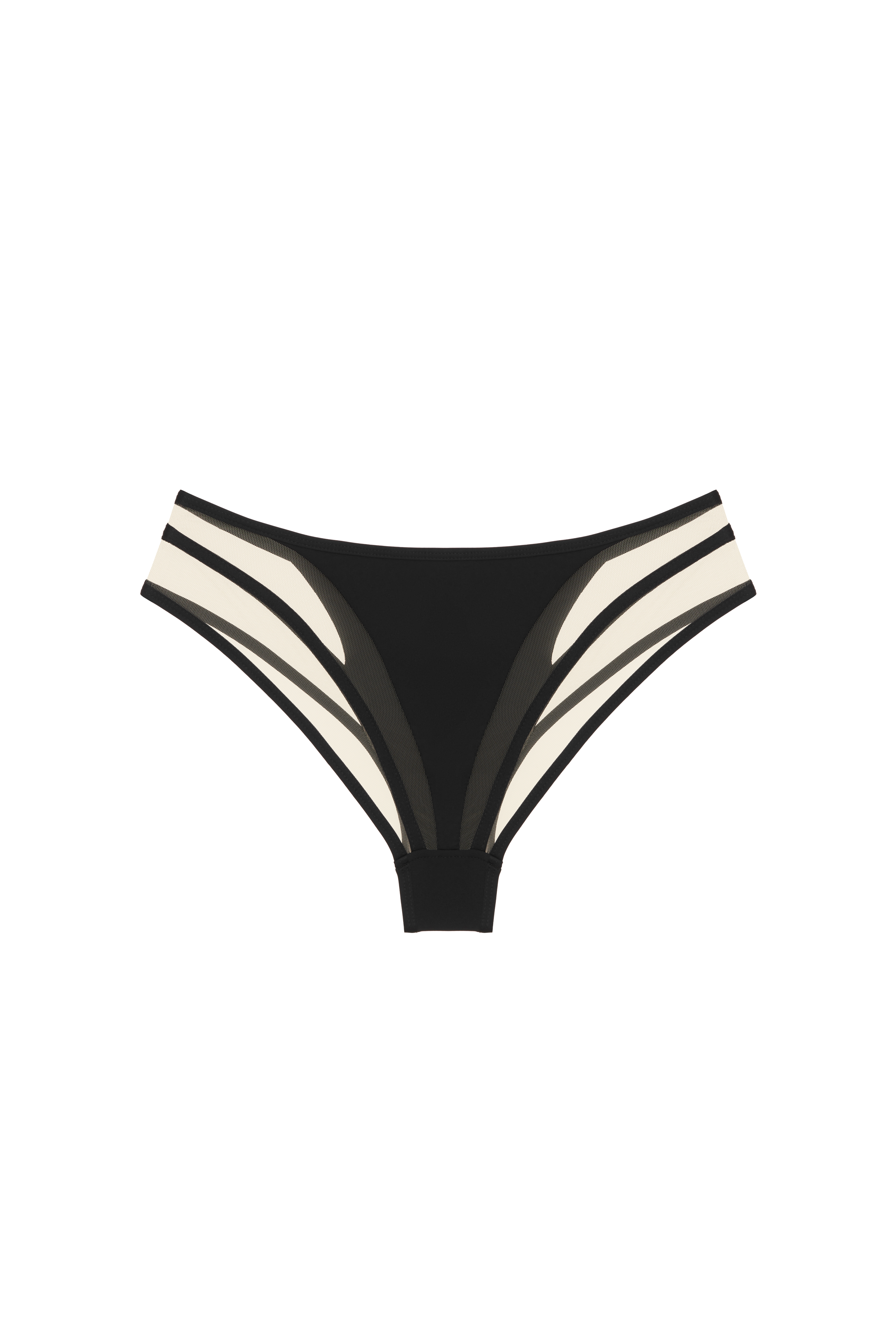 Lana Knicker