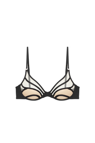 Lana Push Up Bra