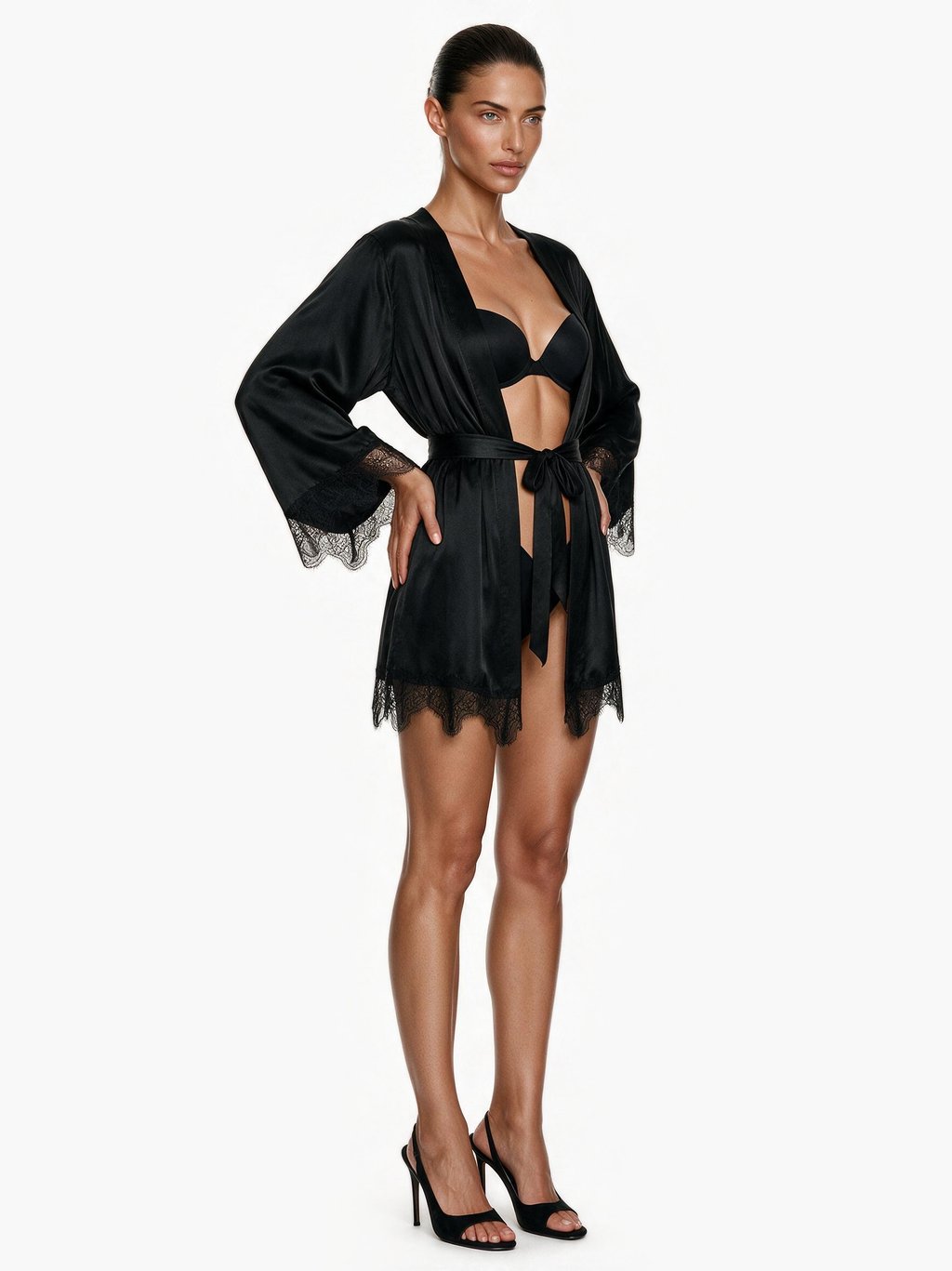 Lena Robe